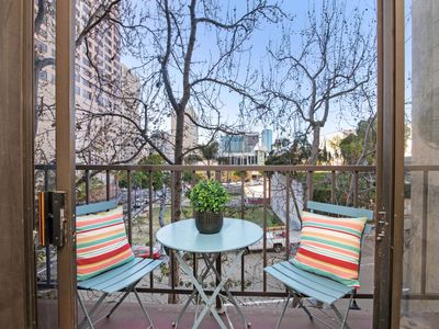 1333 8th Ave Unit 307, San Diego, CA, 92101