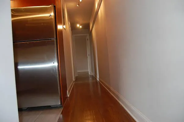 Rented by Aventana | media 22