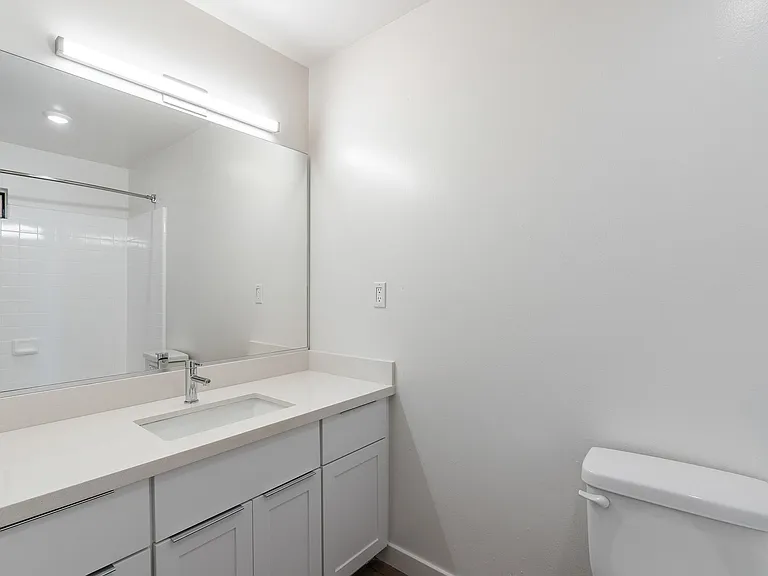 Solera Apartment Community — Photo 19