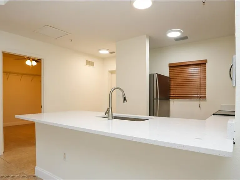 4455 Botanical Place Cir #5104 — Photo 8