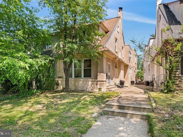4824 E Roosevelt Blvd APT 2