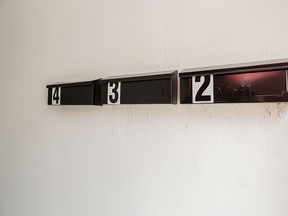 1st image of 218 W King St #11301655