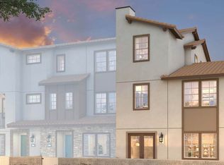 12823 Denali Way, Eastvale, CA 92880