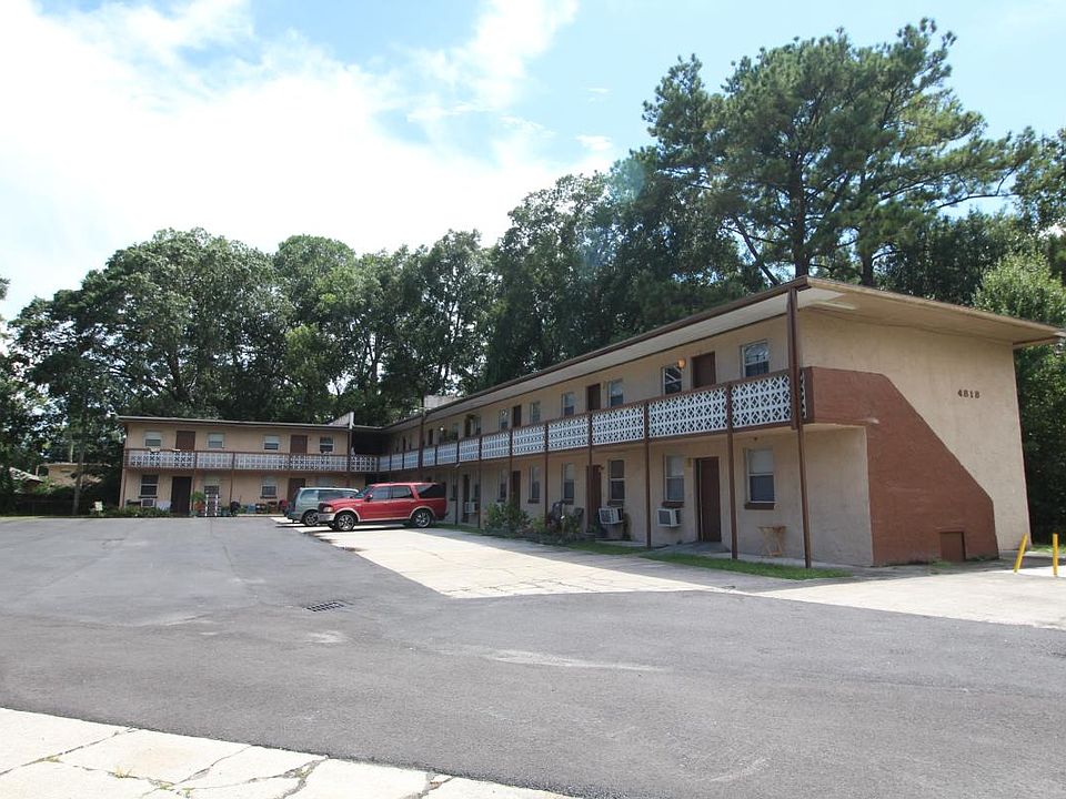 1st image of 4818 Alpha Ave