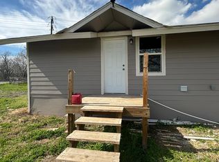 21402 Pleasanton Rd, San Antonio, TX 78264