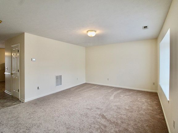 2nd image of 3318 Debbie Ct