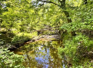 Gold Mine Rd, Edgefield, SC 29824