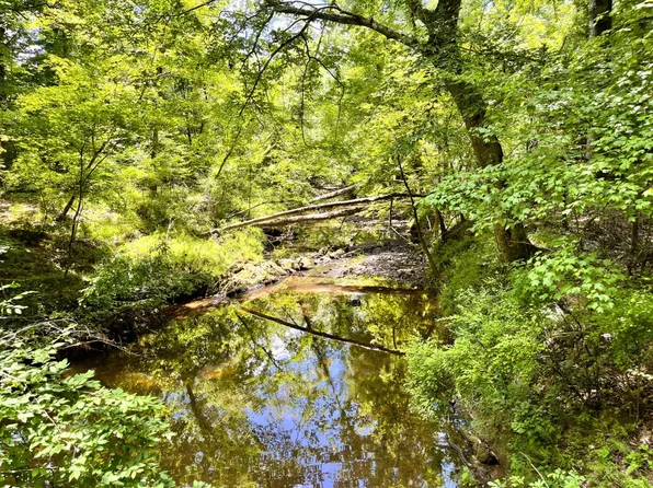 Gold Mine Rd, Edgefield, SC 29824