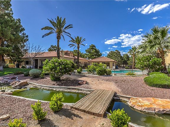 4th image of 7812 Canoe Ln