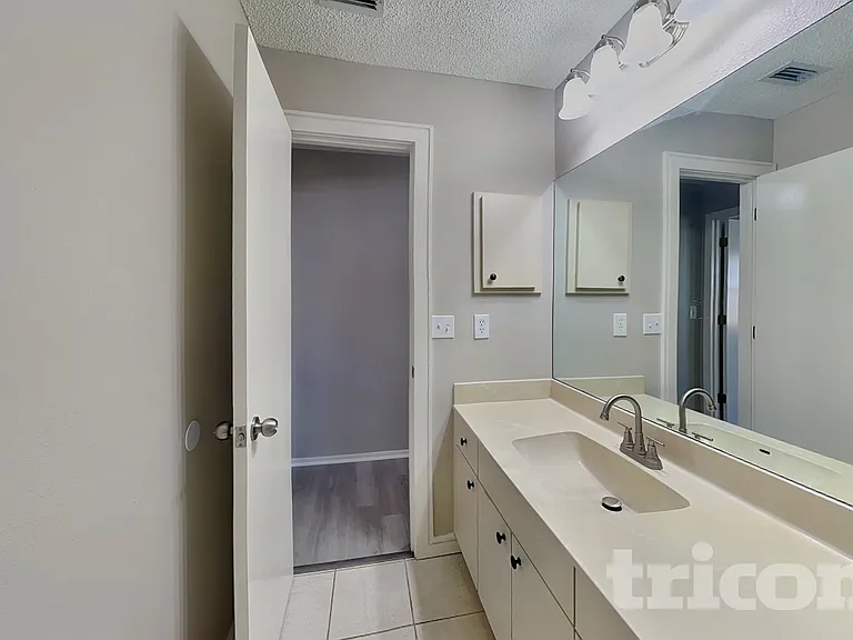 5150 Ashton Pines Ln — Photo 13