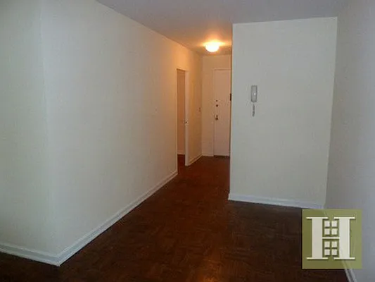 Rented by Halstead Real Estate | media 2