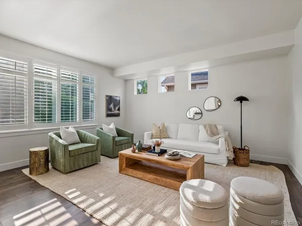 12695 Wolff Street, Broomfield, CO 80020