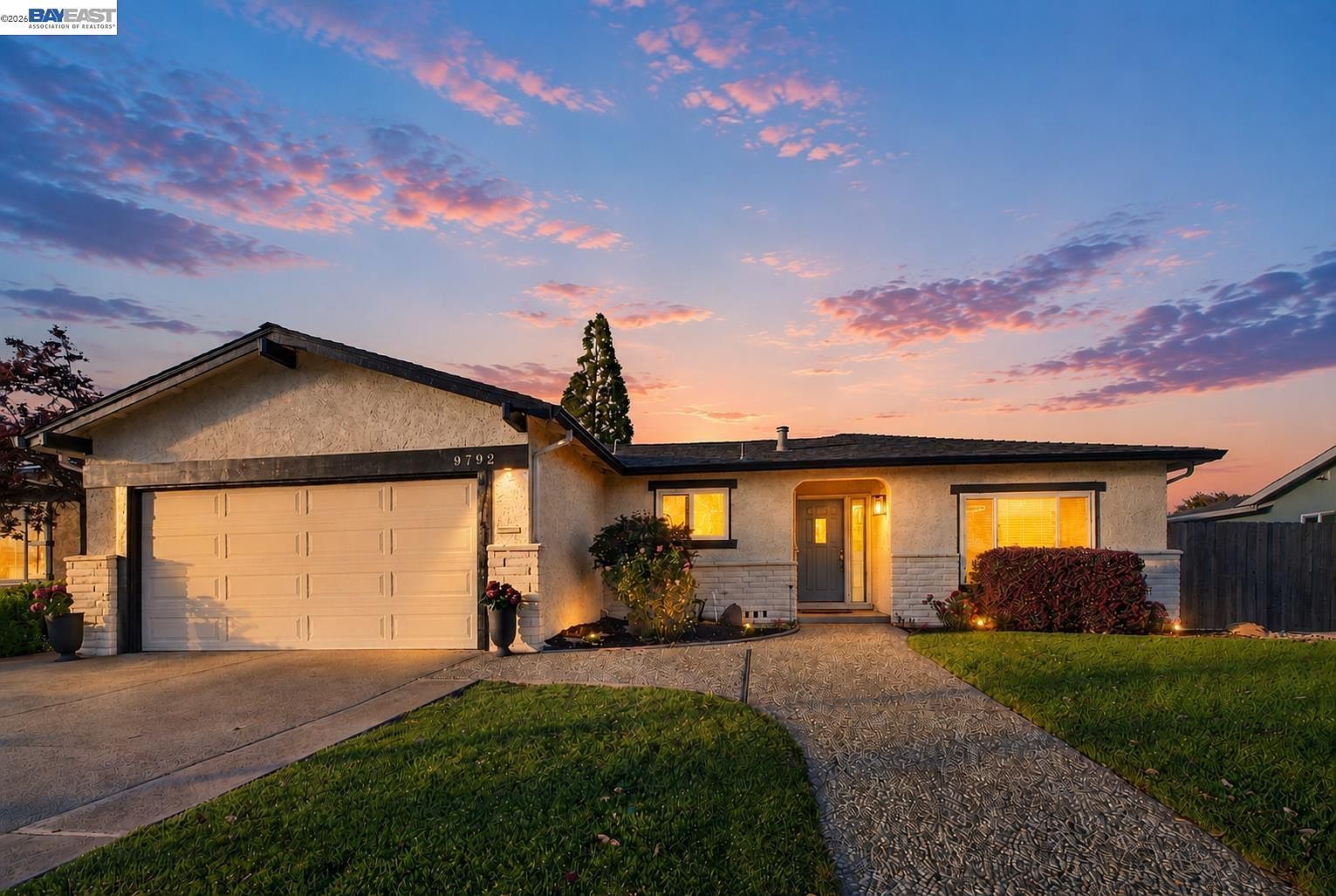 9792 Broadmoor Dr, San Ramon, CA 94583 | MLS #41135087 | Zillow