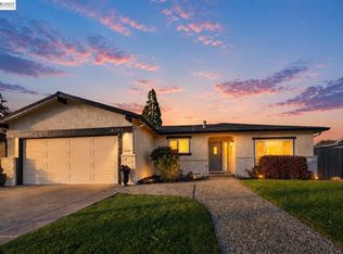 9792 Broadmoor Dr, San Ramon, CA 94583
