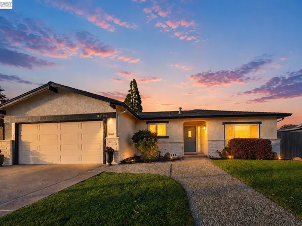 9792 Broadmoor Dr, San Ramon, CA 94583