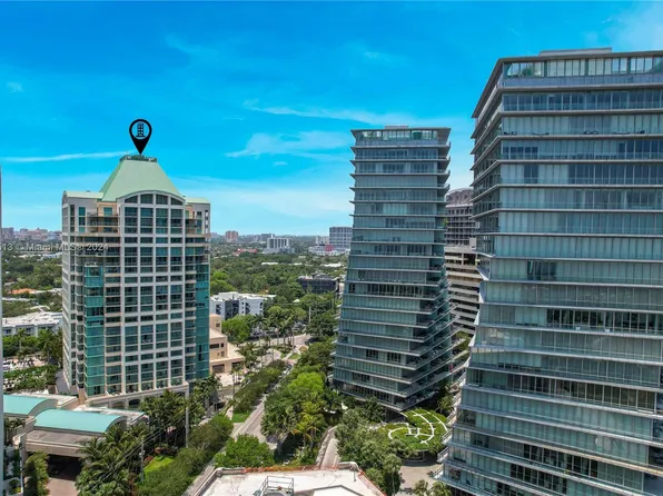 3350 SW 27th Ave APT 1401, Miami, FL 33133