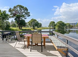 432 Linkside Cir, Miramar Beach, FL 32550