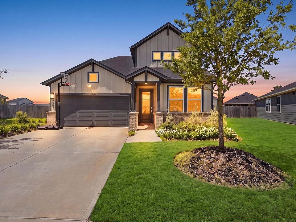 1st image of 7303 Bristlegrass Colony Ct