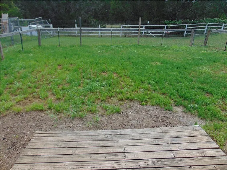 101 Darden Hill Rd #H — Photo 7