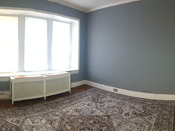 2nd image of 1239 Fillmore St Floor 1