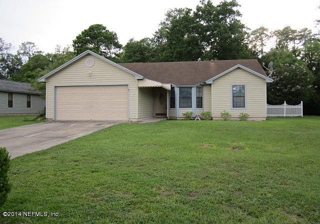1st image of 588 Charles Pinckney St