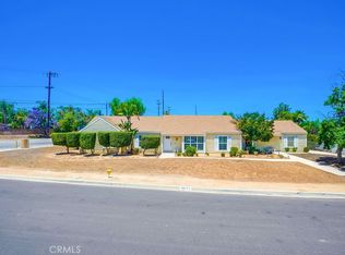 19171 Grovewood Dr, Corona, CA 92881