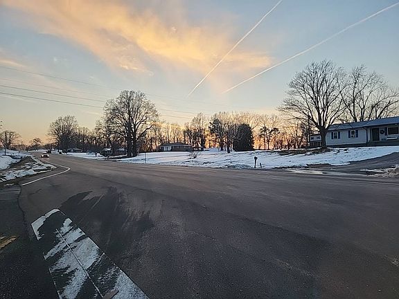 4th image of 7183 Highway 78