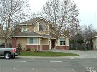 1st image of 424 Maria Dr