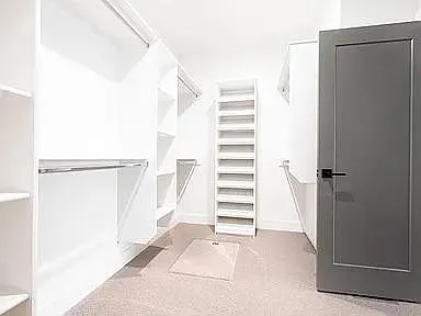 514 S Hamlin Ln — Photo 17