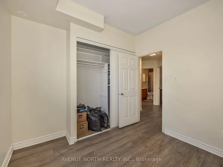 175 Waterbridge Dr #4 — Photo 29