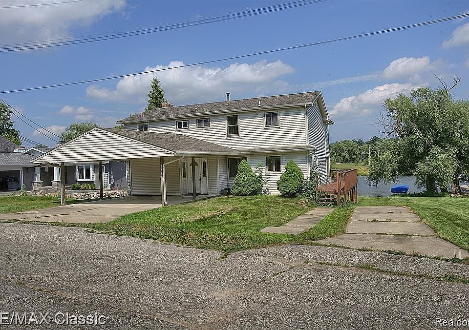 1st image of 8085 Cortez Dr