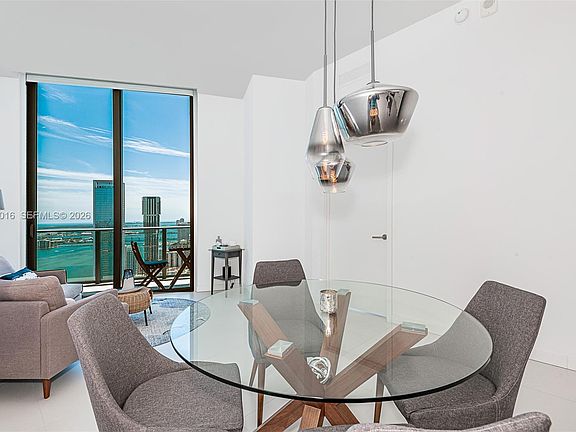 501 NE 31st St Penthouse 4404 Miami FL 33137 MLS A11950016