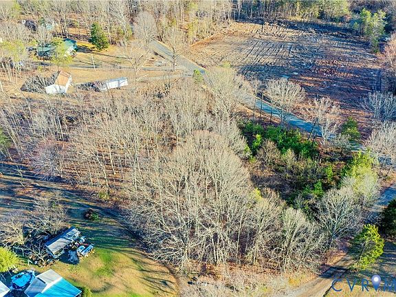 3rd image of 4890 Harris Creek Rd