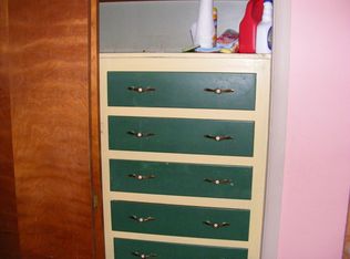 86 Prudential Rd, Worcester, MA 01606