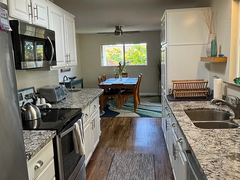 125 Mehani Pl — Photo 12