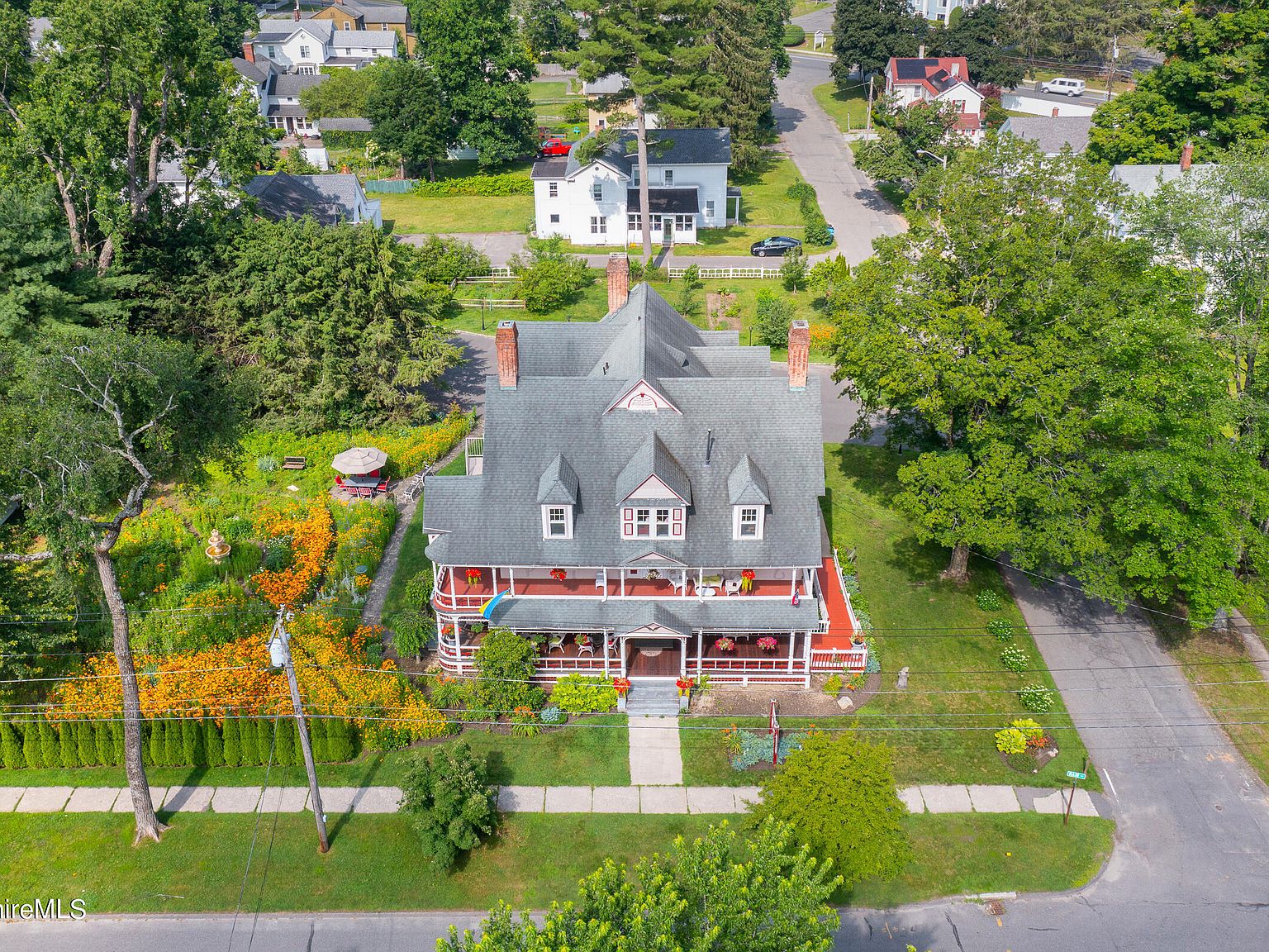 518 Main St, Great Barrington, MA 01230 MLS 241003 Zillow