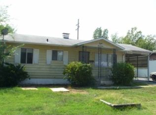 816 Saint Thomas Ln, Cahokia, IL