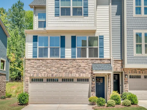 14 Questover Dr, Greenville, SC 29607