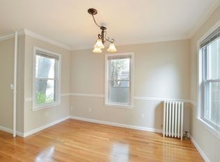 56 Elm St #1C, West Newton, MA 02465