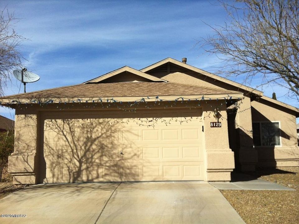 1st image of 8129 E Sundew Dr