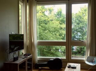 515 Hillsborough St UNIT 107, Chapel Hill, NC 27514