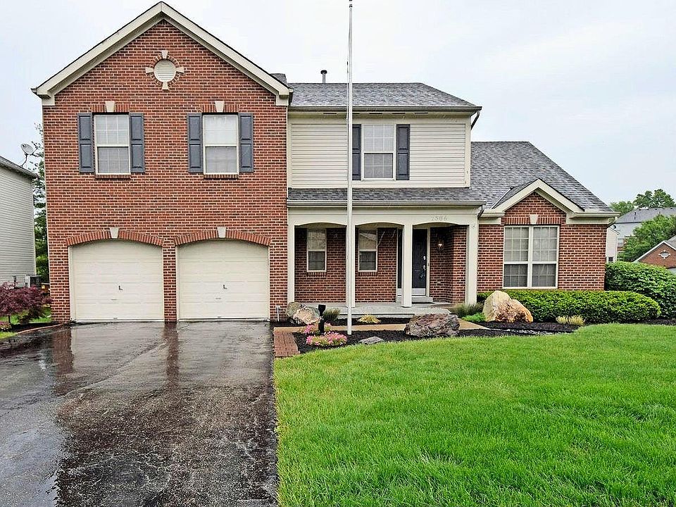 1st image of 7586 Kirkwood Dr