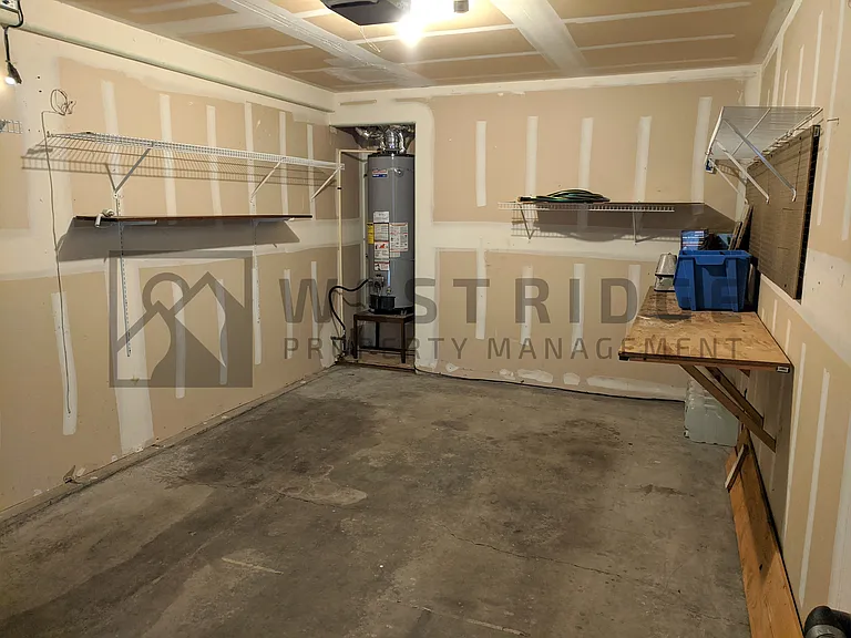 519 SW 207th Ave — Photo 22