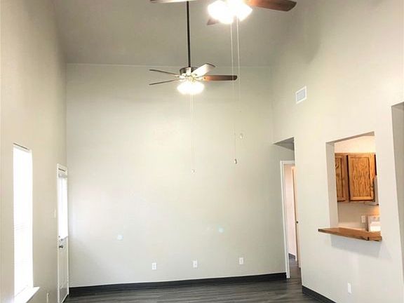 2nd image of 107 S McPherren Ave #107