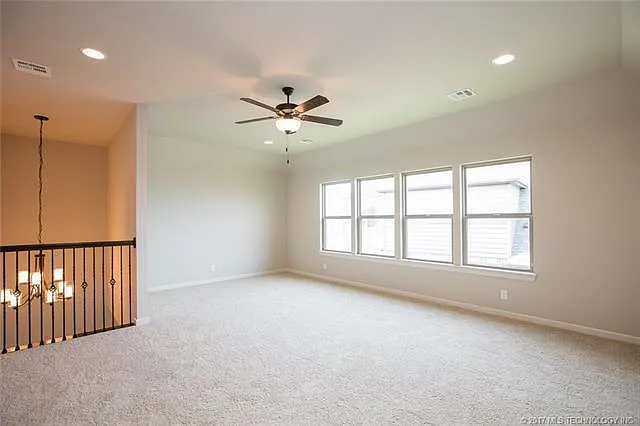 217 W 128th Pl S — Photo 21