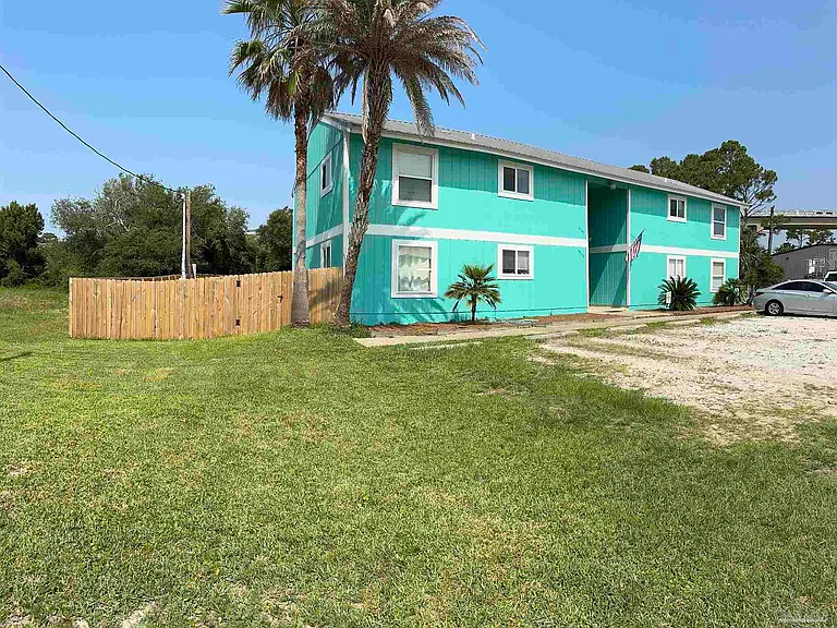 6131 Don Carlos Dr #6137 — Photo 10