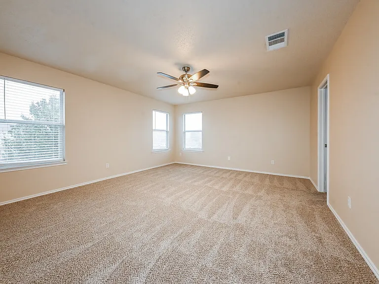 604 Snowy Orchid Ln — Photo 9