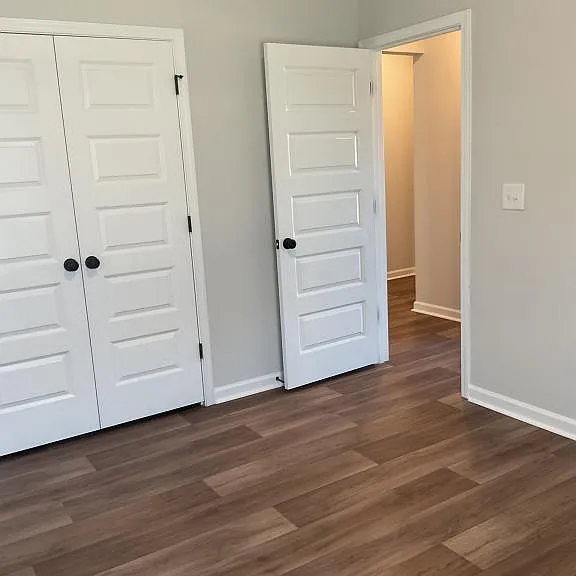 508 Cambria Dr — Photo 18