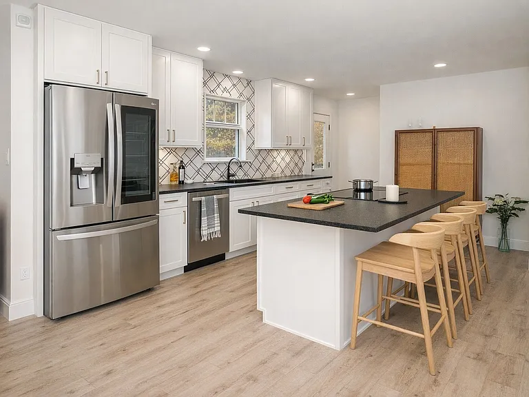 Park Hill Cir — Photo 5