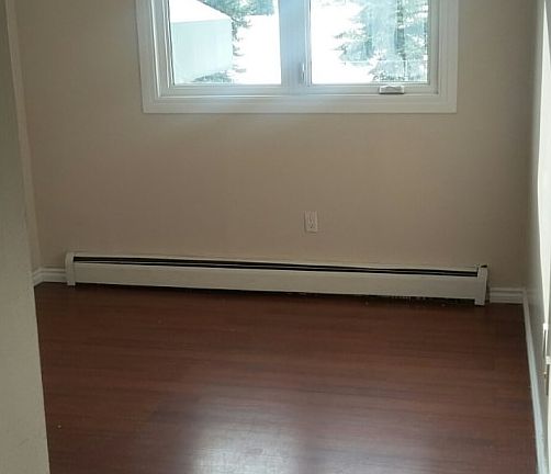 4th image of 13035 69th St NW #301